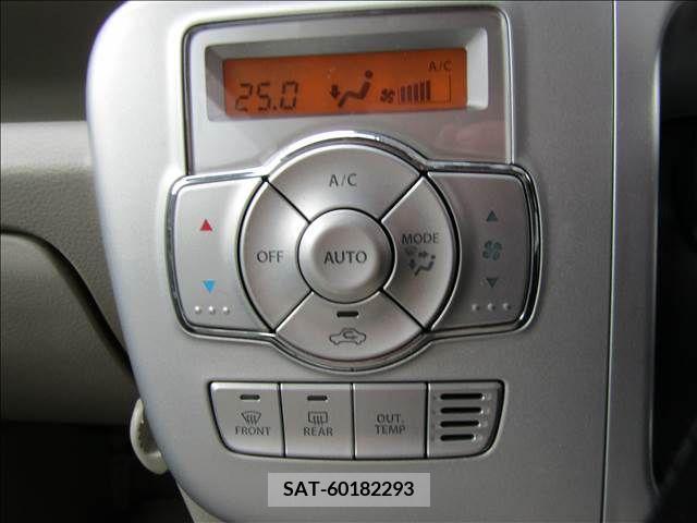 Suzuki EVERY WAGON 2015-04 221821-6