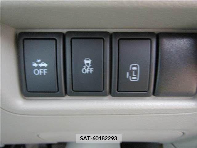 Suzuki EVERY WAGON 2015-04 221821-8