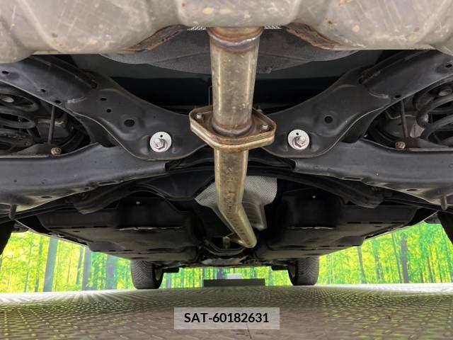 Mazda CX-8 2018-08 246264-19