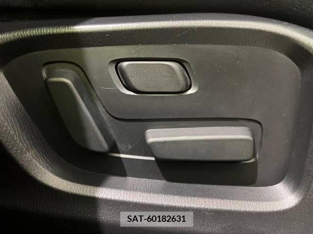 Mazda CX-8 2018-08 246264-6