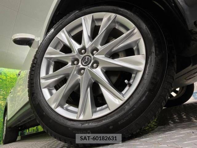 Mazda CX-8 2018-08 246264-14