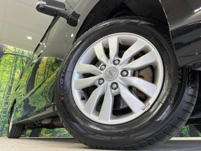 Nissan SERENA 2015-12 17927-16