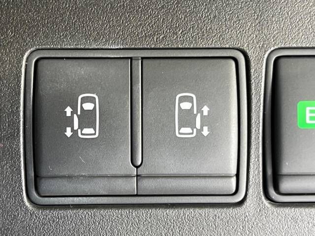 Nissan SERENA 2015-12 17927-6