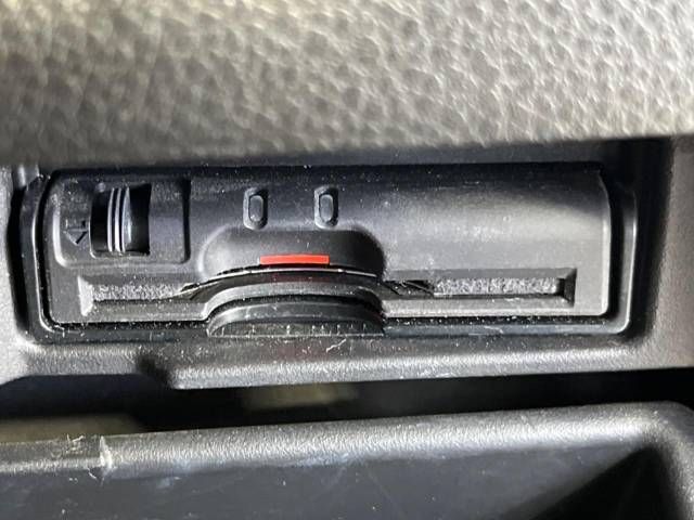 Nissan SERENA 2015-12 17927-8