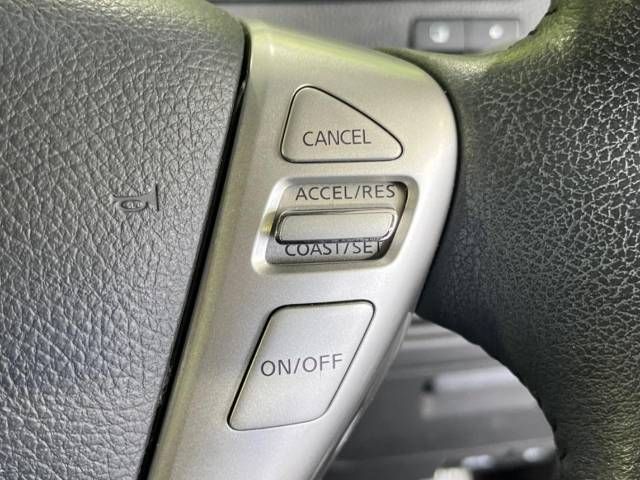 Nissan SERENA 2015-12 17927-7