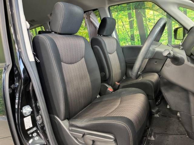 Nissan SERENA 2015-12 17927-10