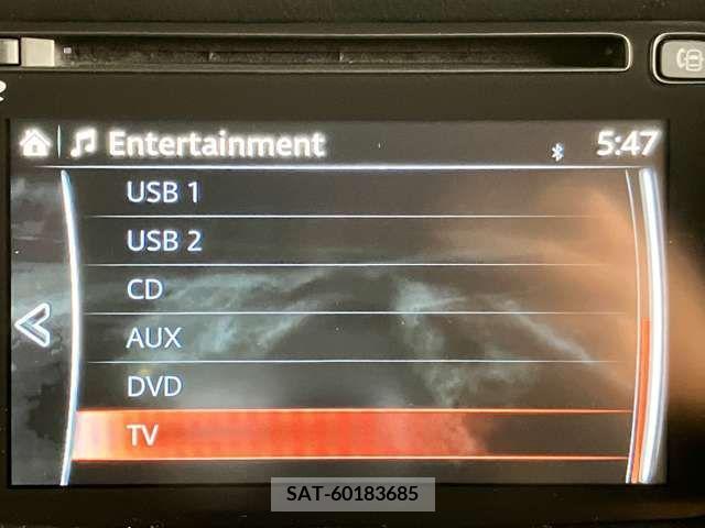 Mazda CX-5 2015-02 295681-9
