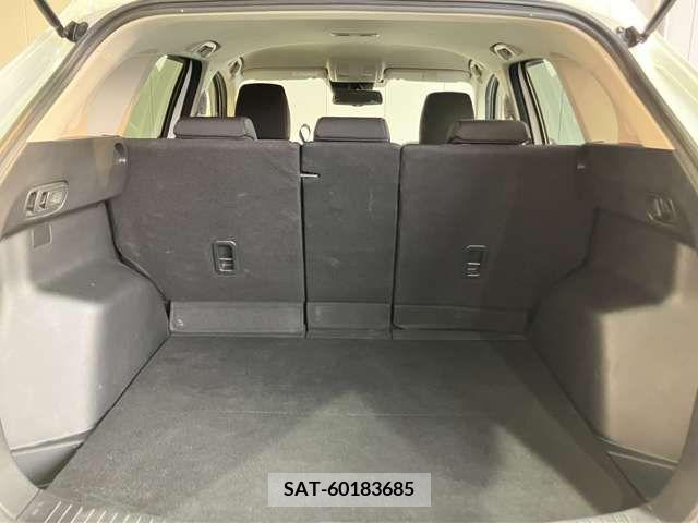 Mazda CX-5 2015-02 295681-16