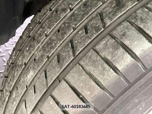 Mazda CX-5 2015-02 295681-18