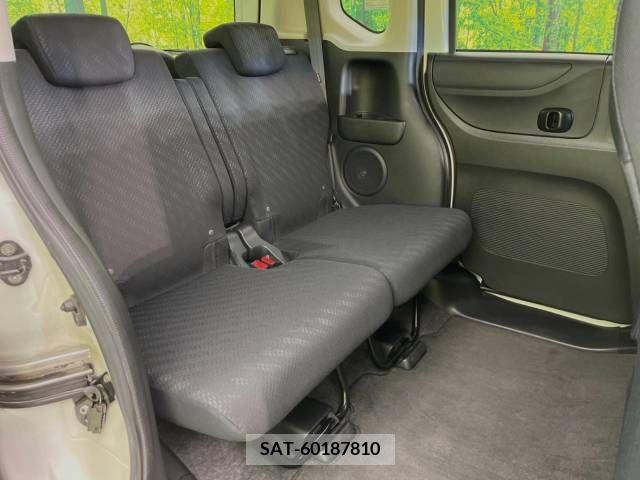 Honda N BOX 2015-02 255401-10