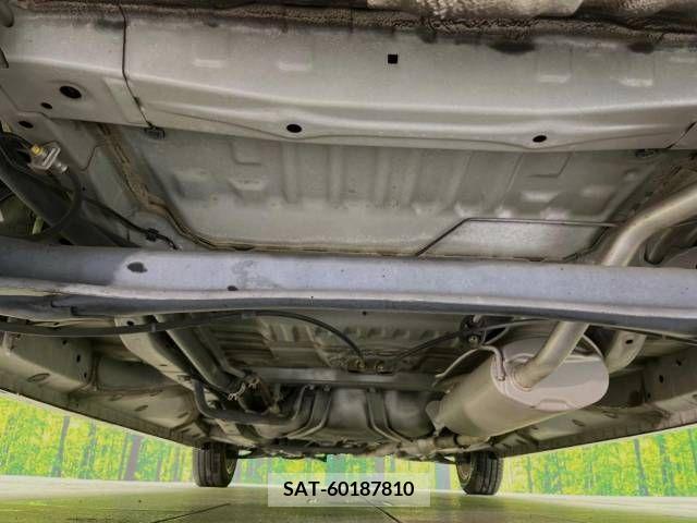 Honda N BOX 2015-02 255401-19