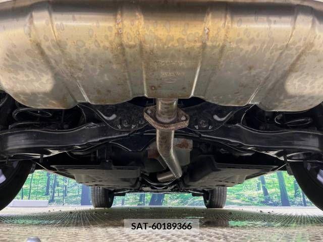 Mazda CX-5 2017-12 217553-18