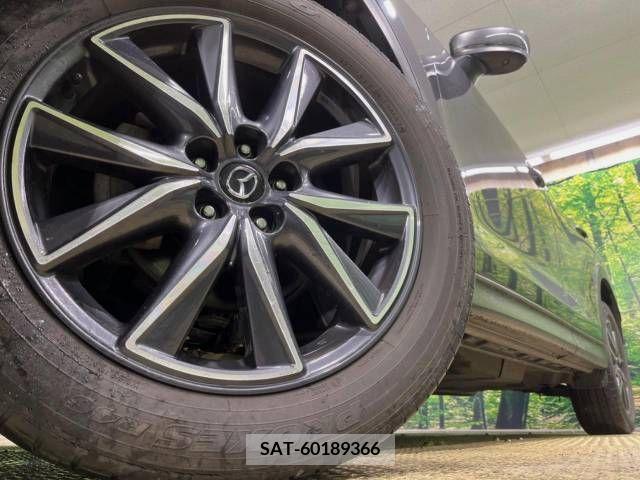 Mazda CX-5 2017-12 217553-9
