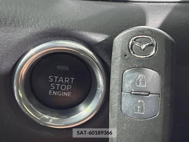 Mazda CX-5 2017-12 217553-7