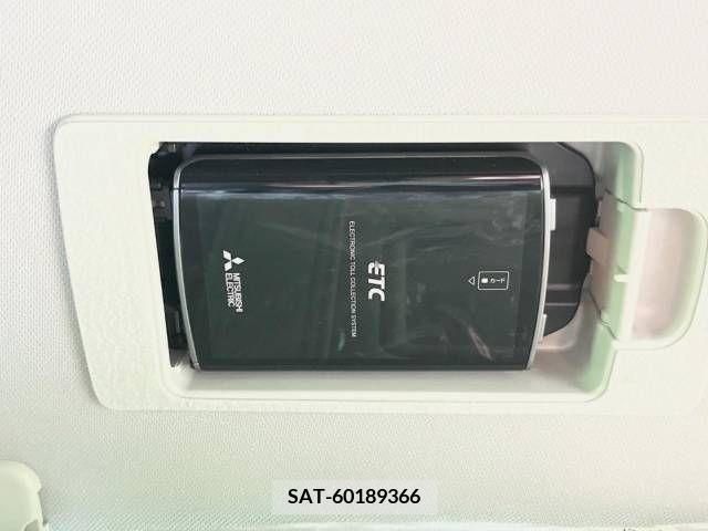 Mazda CX-5 2017-12 217553-6