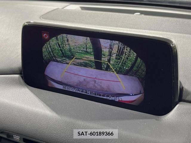 Mazda CX-5 2017-12 217553-4