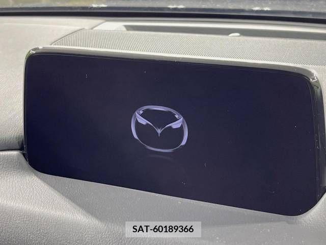Mazda CX-5 2017-12 217553-3