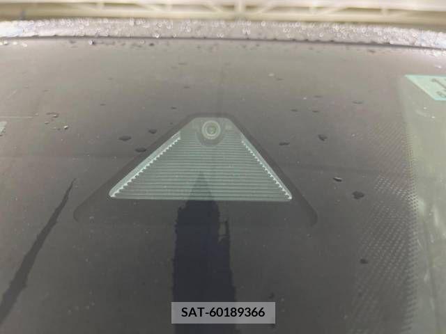 Mazda CX-5 2017-12 217553-2
