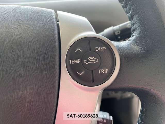 Toyota PRIUS ALPHA 2012-01 355026-12