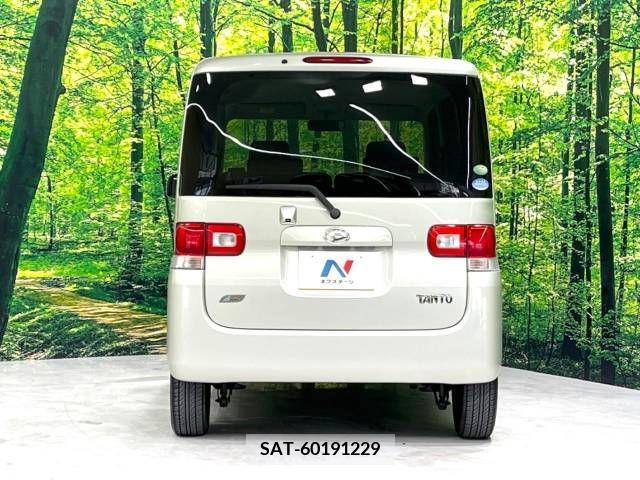 Daihatsu TANTO 2012-04 308953-15