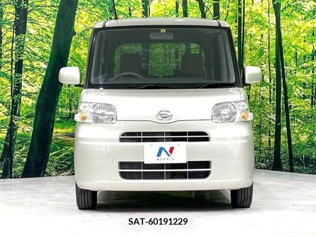 Daihatsu TANTO 2012-04 308953-14