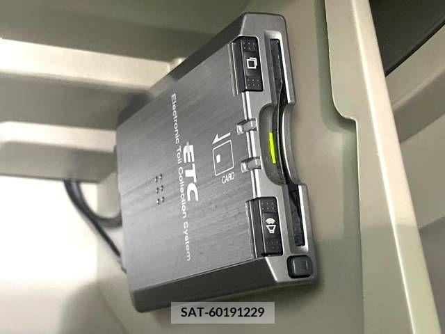 Daihatsu TANTO 2012-04 308953-7