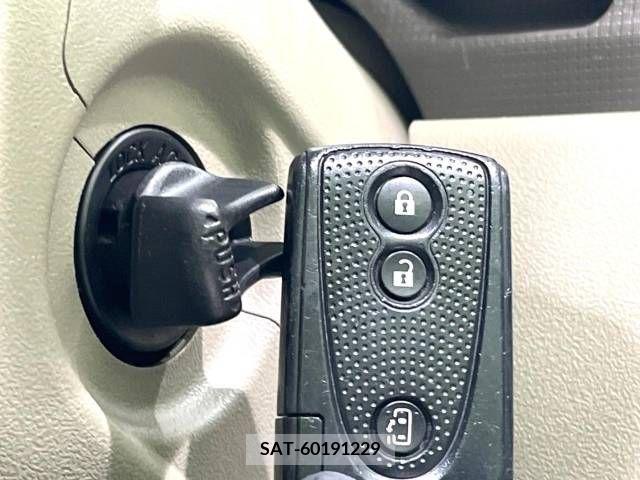 Daihatsu TANTO 2012-04 308953-6
