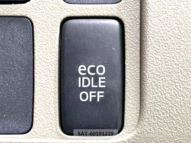 Daihatsu TANTO 2012-04 308953-5