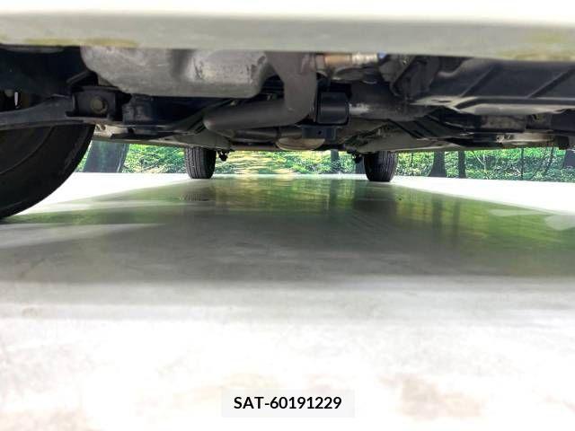 Daihatsu TANTO 2012-04 308953-19