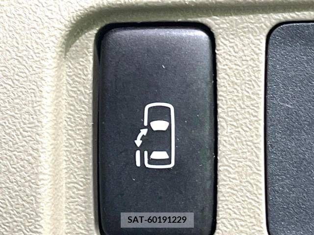 Daihatsu TANTO 2012-04 308953-4