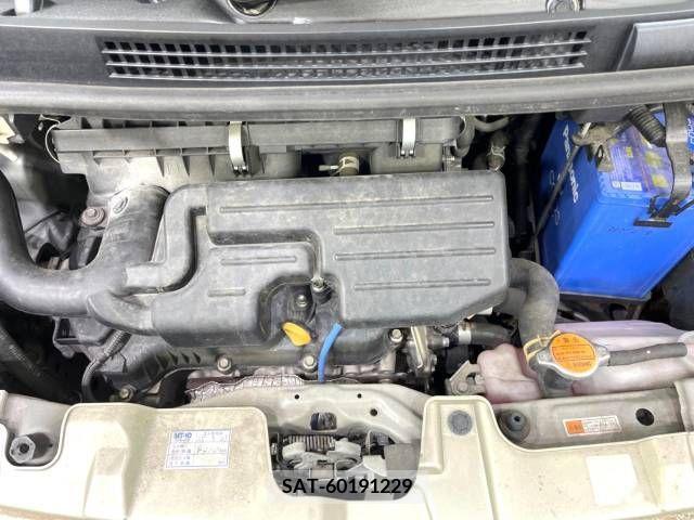 Daihatsu TANTO 2012-04 308953-18