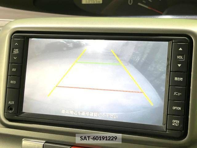 Daihatsu TANTO 2012-04 308953-3