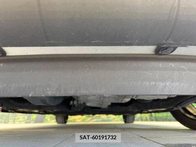 Nissan NOTE 2018-09 280045-19