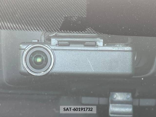Nissan NOTE 2018-09 280045-7
