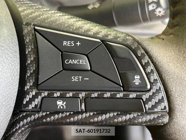 Nissan NOTE 2018-09 280045-6