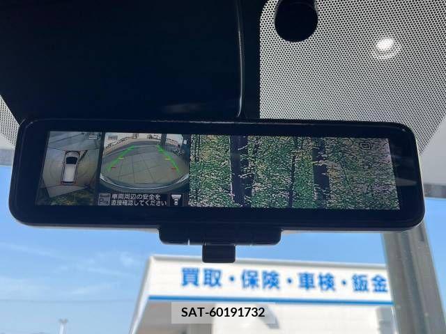 Nissan NOTE 2018-09 280045-5