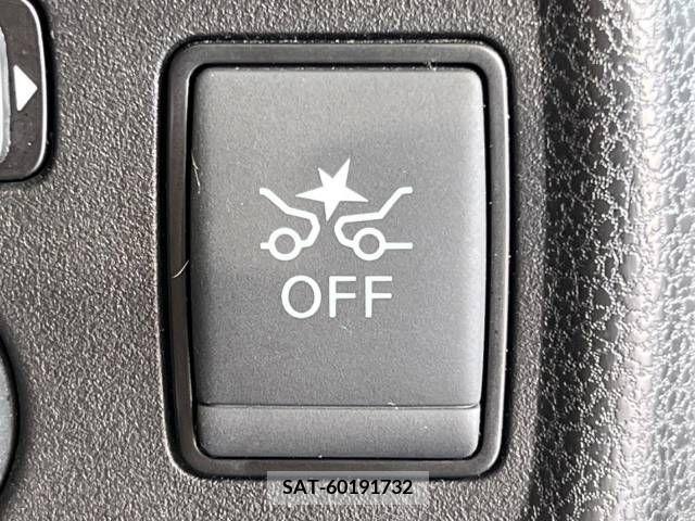 Nissan NOTE 2018-09 280045-4