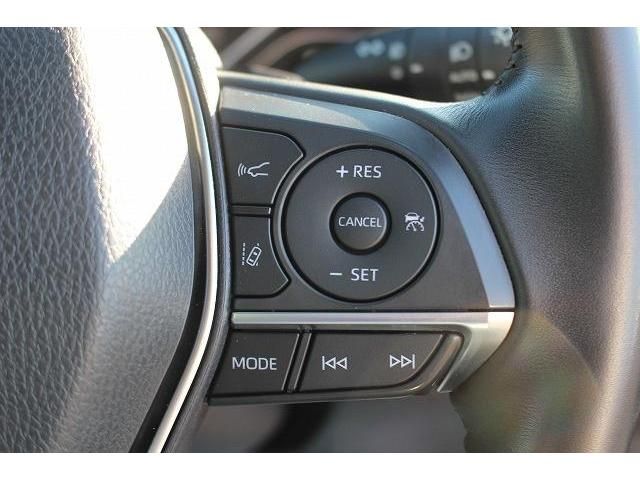 Toyota CAMRY HYBRID 2021-02 193242-3