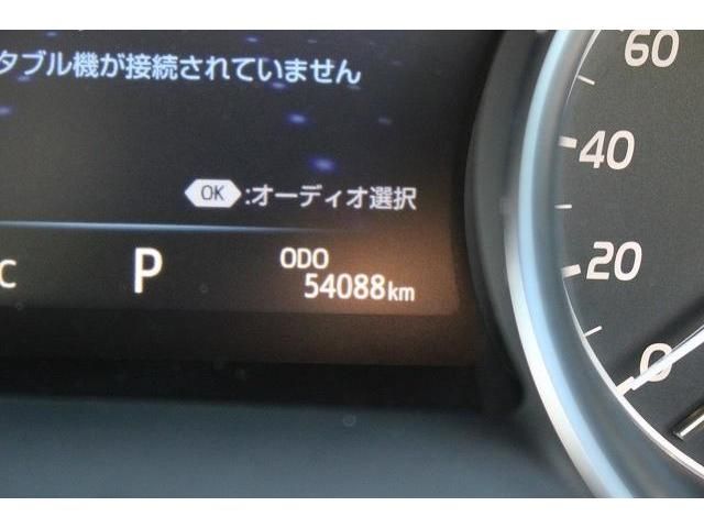 Toyota CAMRY HYBRID 2021-02 193242-18
