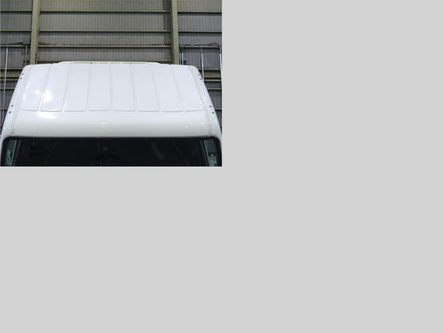 Mitsubishi CANTER 2017-07 8359-8