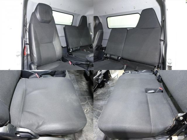 Mitsubishi CANTER 2017-07 8359-14