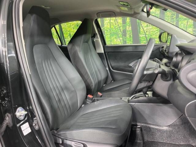 Toyota YARIS CROSS 2023-03 181581-8