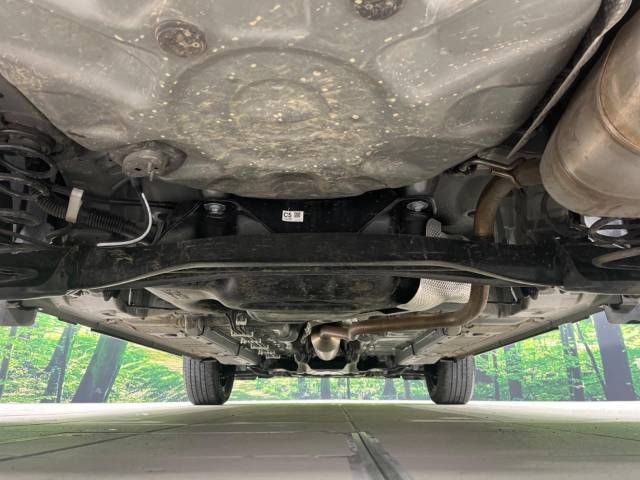 Toyota YARIS CROSS 2023-03 181581-19