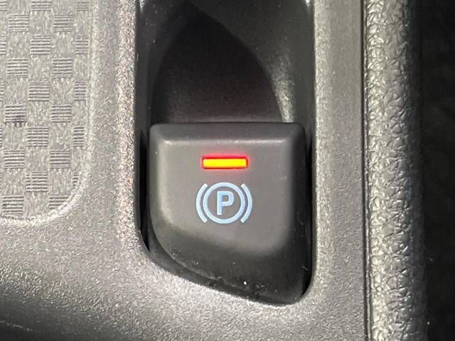 Toyota YARIS CROSS 2023-03 181581-7