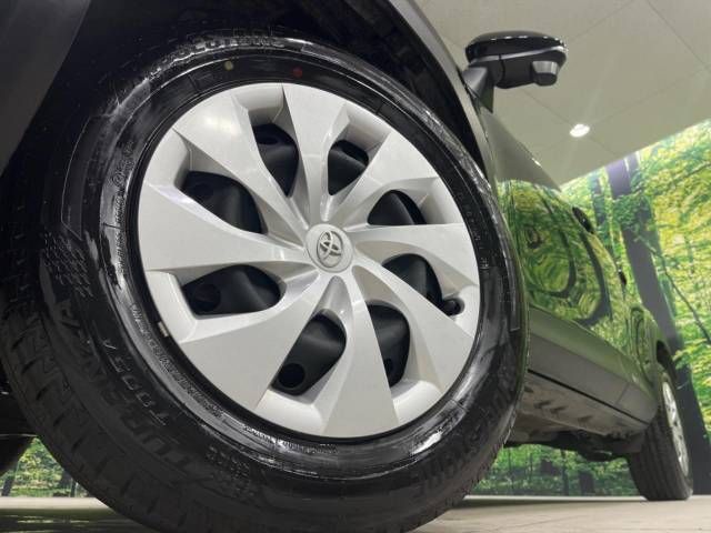 Toyota YARIS CROSS 2023-03 181581-13