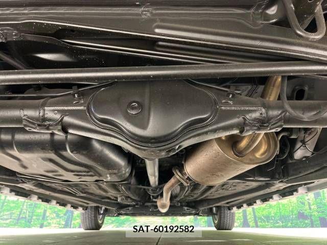 Suzuki SOLIO BANDIT 2022-11 213618-19