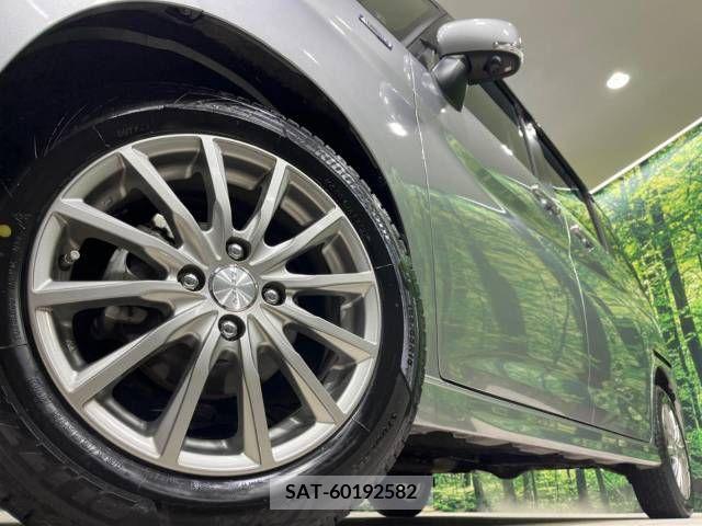 Suzuki SOLIO BANDIT 2022-11 213618-13