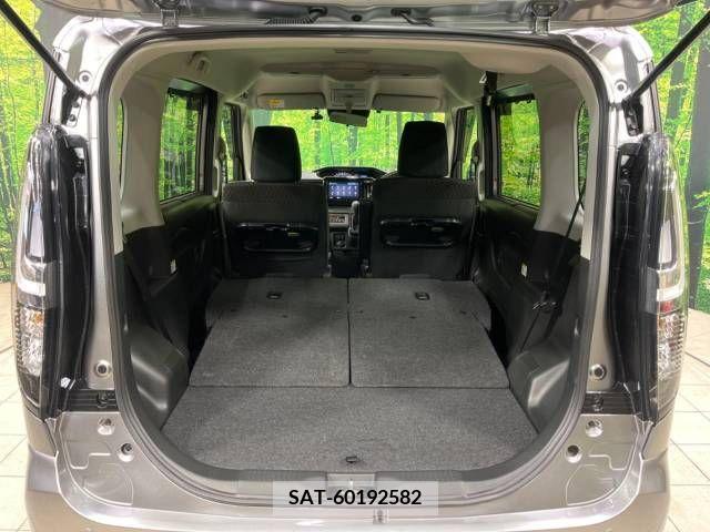 Suzuki SOLIO BANDIT 2022-11 213618-10