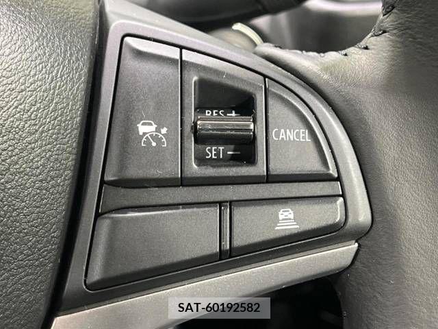 Suzuki SOLIO BANDIT 2022-11 213618-5