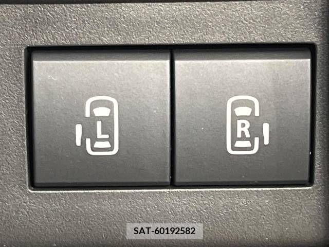 Suzuki SOLIO BANDIT 2022-11 213618-6